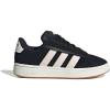 Core Black/Wonder Quartz/Gum10