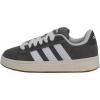 Grey Four Ftwr White Off White