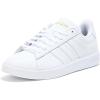 White/Gum