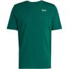 Collegiate Green
