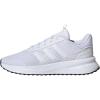 Footwear White/Footwear White/Core Black (Id0466)