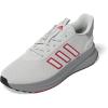 Grey/Pure Ruby/Grey