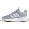Grey/White/Grey