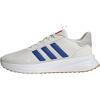 White/Team Royal Blue/Wonder Alumina