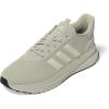 Wonder Alumina/Orbit Grey/Black