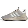 Wonder Beige/Off White/Alumina
