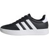 Black/White/Black
