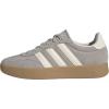 Grey/Cream White/Gum