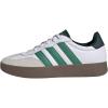 White/Court Green/Aurora Ivy