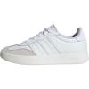 White/White/Grey