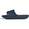 Team Navy Blue/White/Team Navy Blue