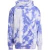Semi Cobalt Blue