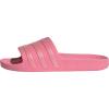 Bliss Pink/Bliss Pink/Bliss Pink