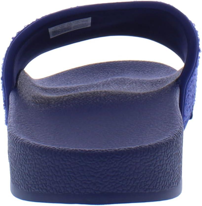 imageadidas Womens Adilette SlideNight Sky