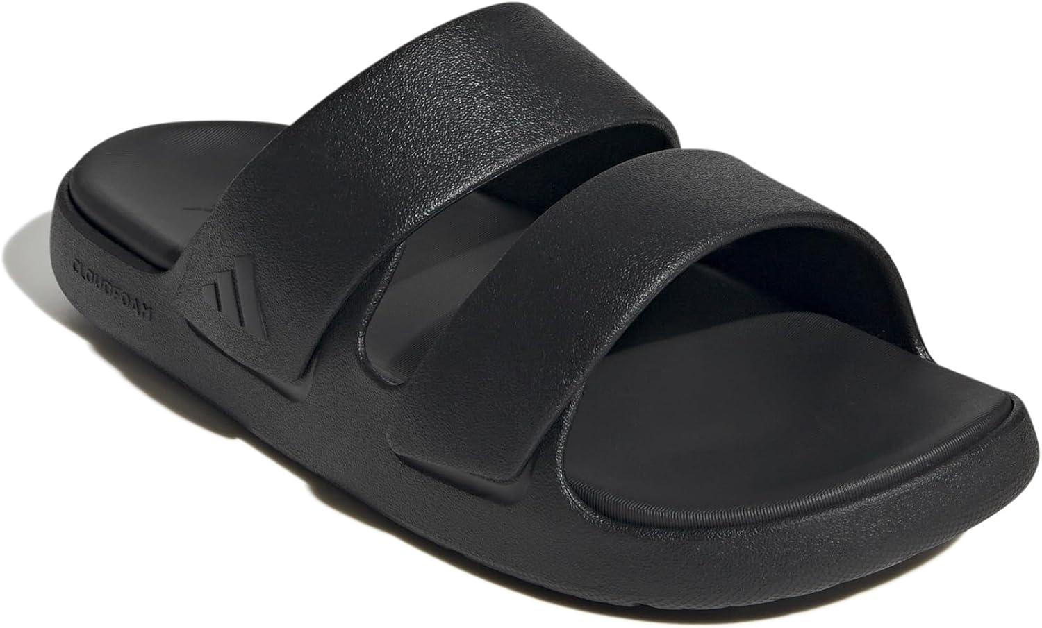 imageadidas unisexadult ZnscapeBlackBlackBlack