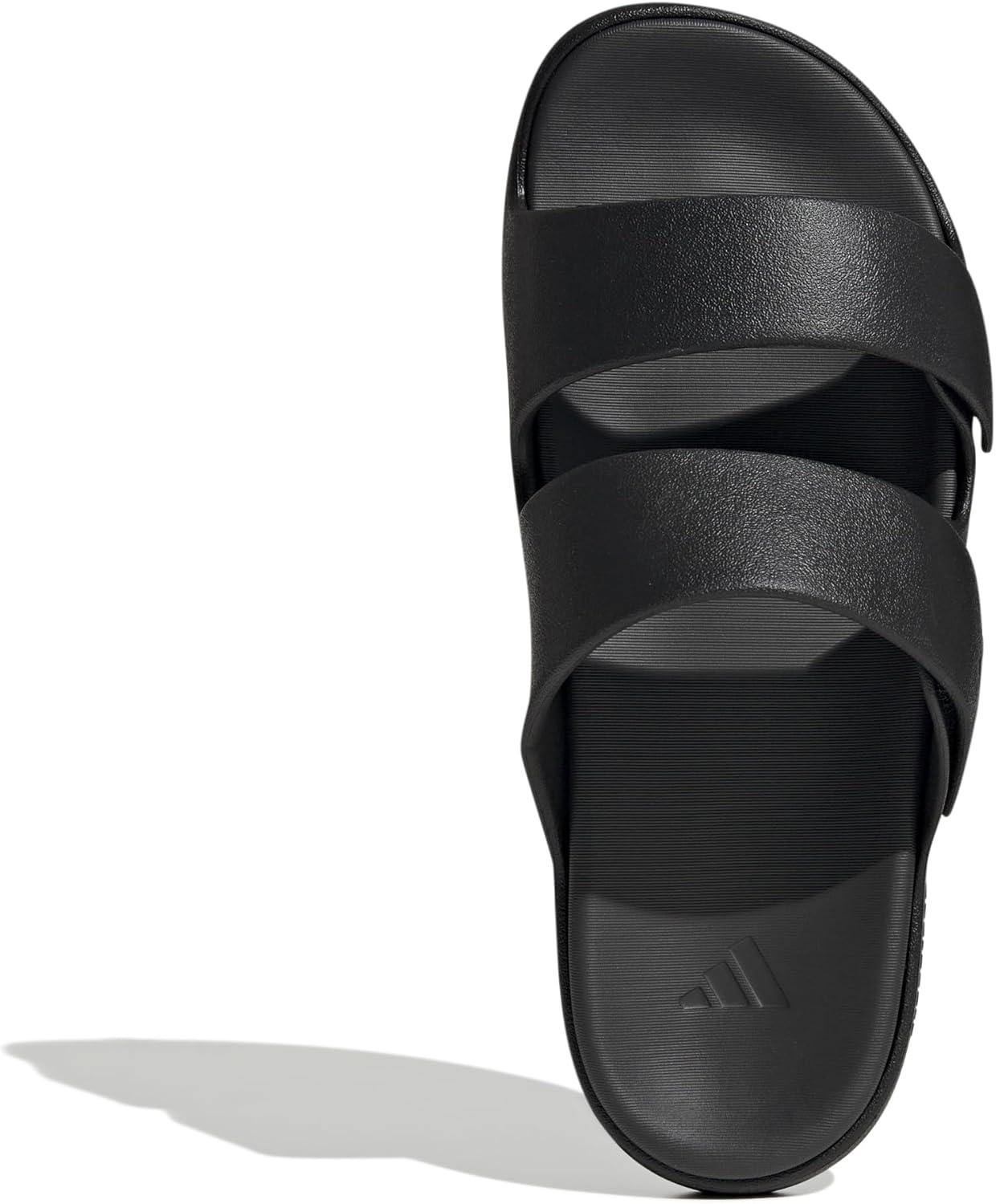 imageadidas unisexadult ZnscapeBlackBlackBlack