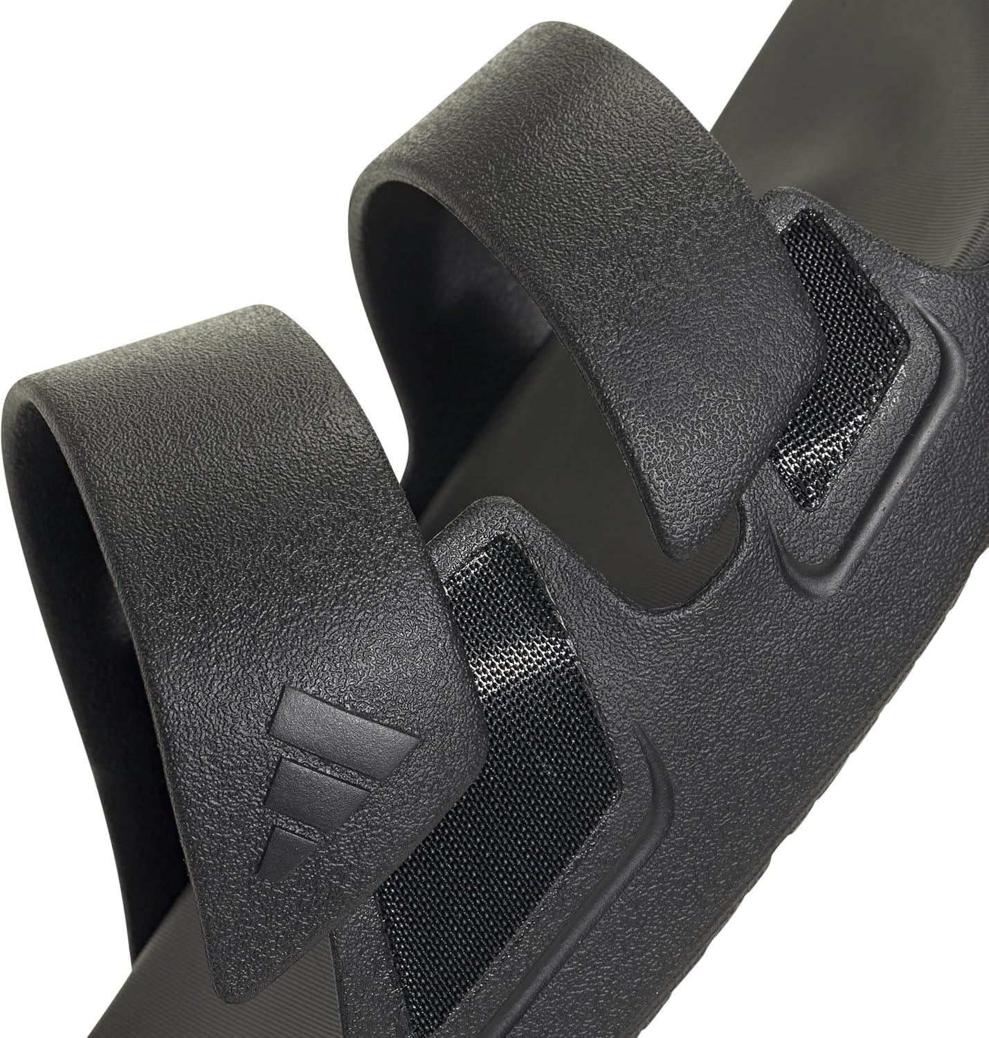 imageadidas unisexadult ZnscapeBlackBlackBlack