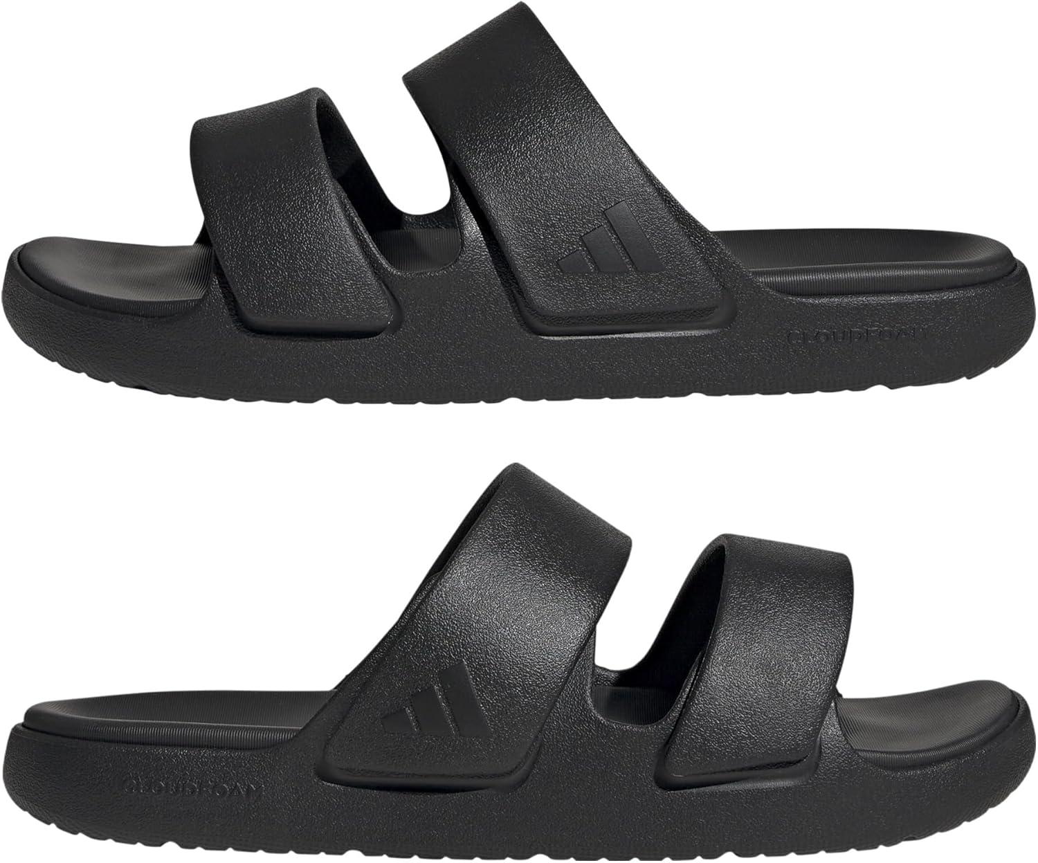 imageadidas unisexadult ZnscapeBlackBlackBlack