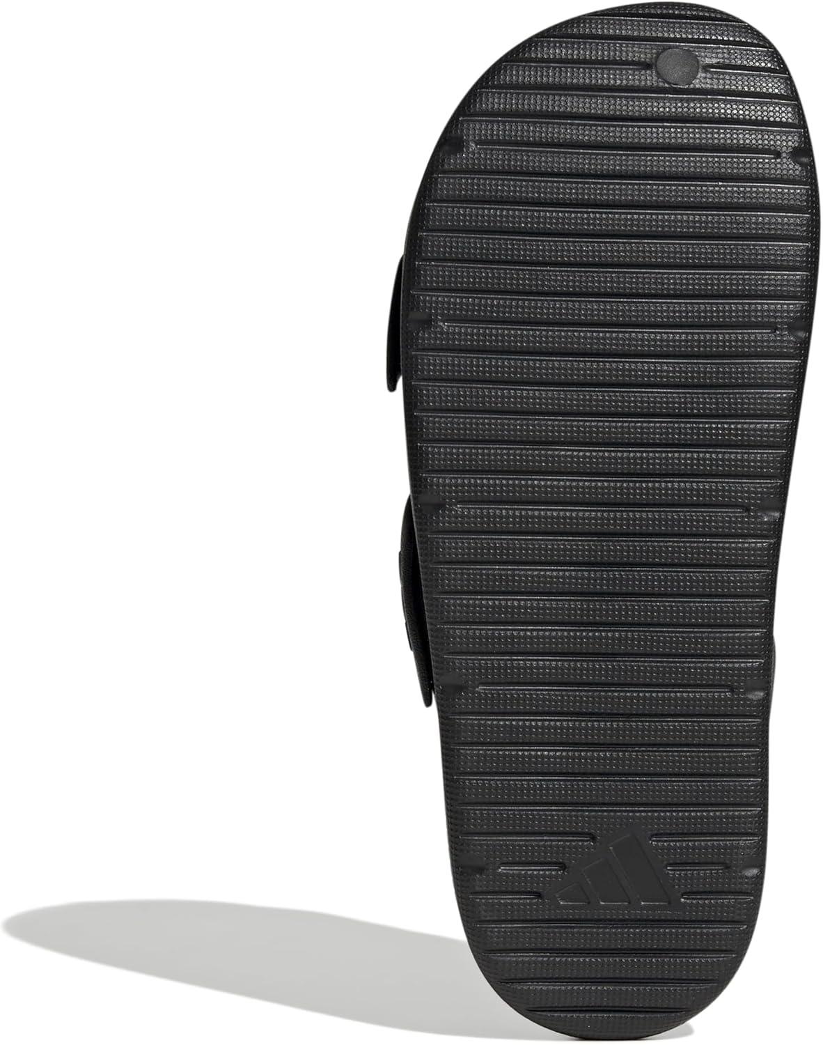 imageadidas unisexadult ZnscapeBlackBlackBlack