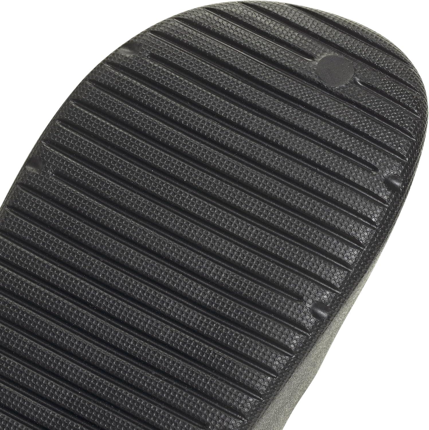 imageadidas unisexadult ZnscapeBlackBlackBlack