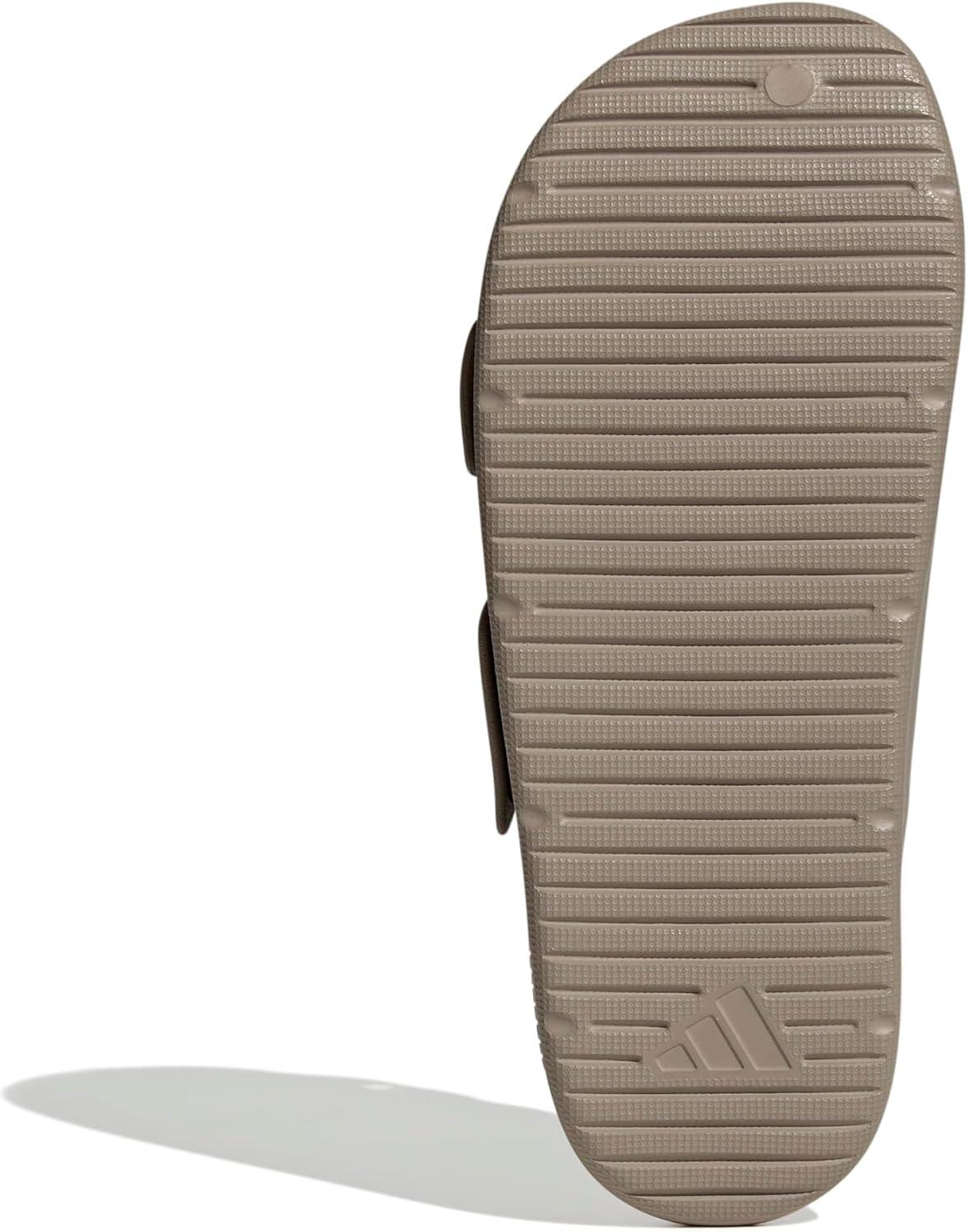 imageadidas unisexadult ZnscapeBlanch CargoBlanch CargoClay Brown