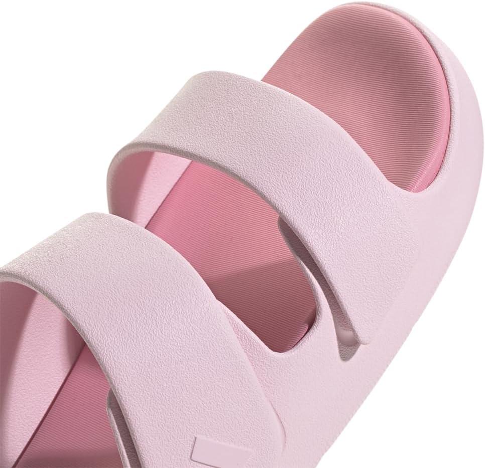 imageadidas unisexadult ZnscapeClear PinkClear PinkBliss Pink