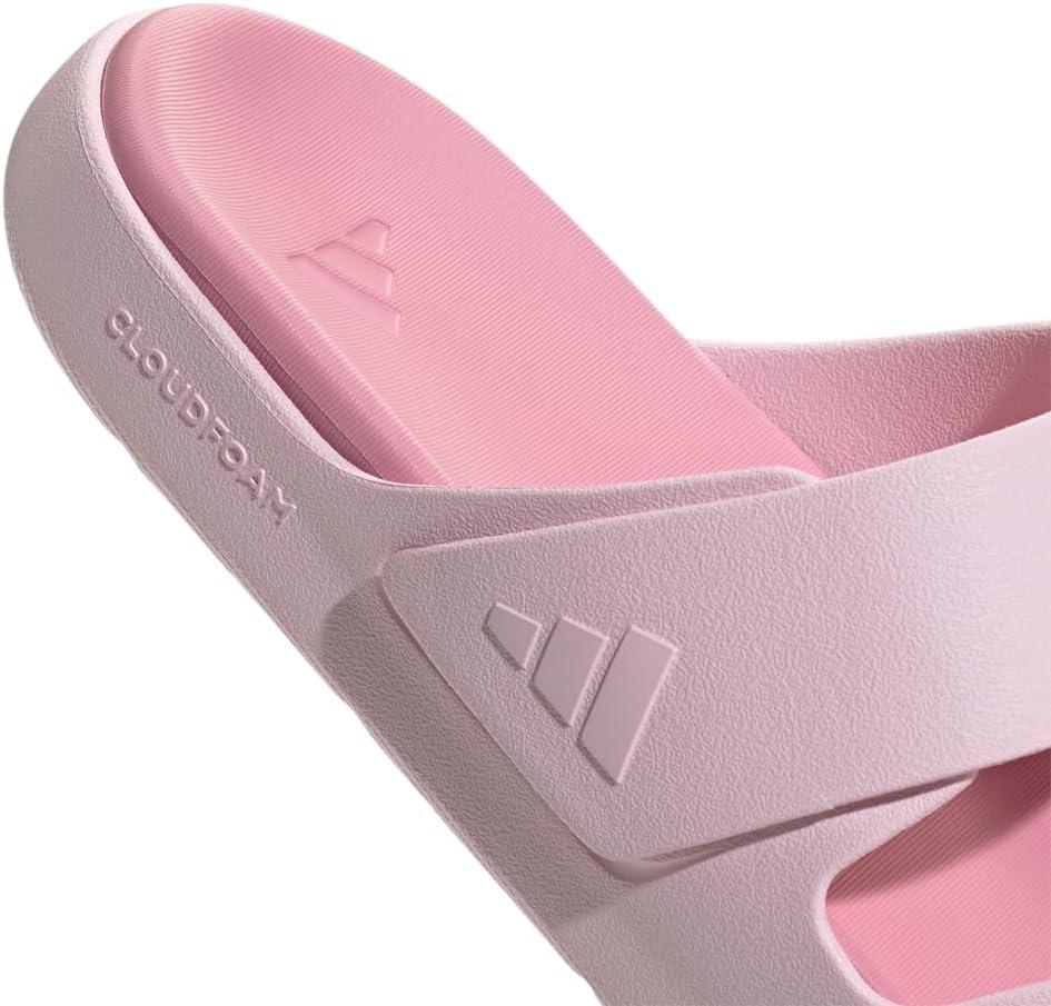 imageadidas unisexadult ZnscapeClear PinkClear PinkBliss Pink