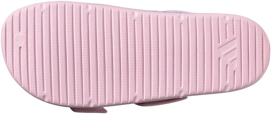 imageadidas unisexadult ZnscapeClear PinkClear PinkBliss Pink