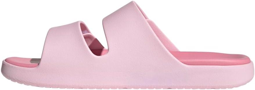 imageadidas unisexadult ZnscapeClear PinkClear PinkBliss Pink