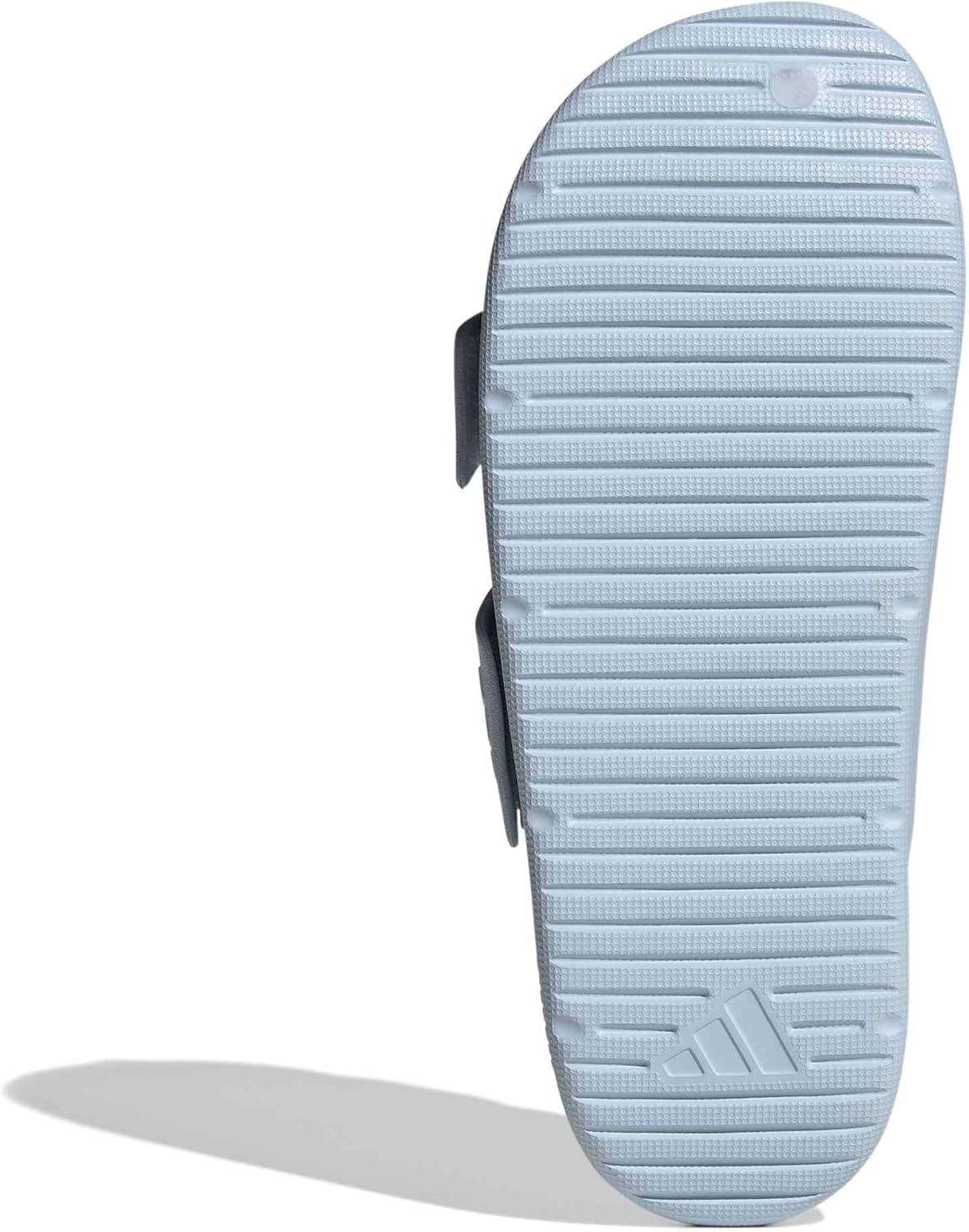 imageadidas unisexadult ZnscapeCrystal SkyGlow BlueCrystal Sky