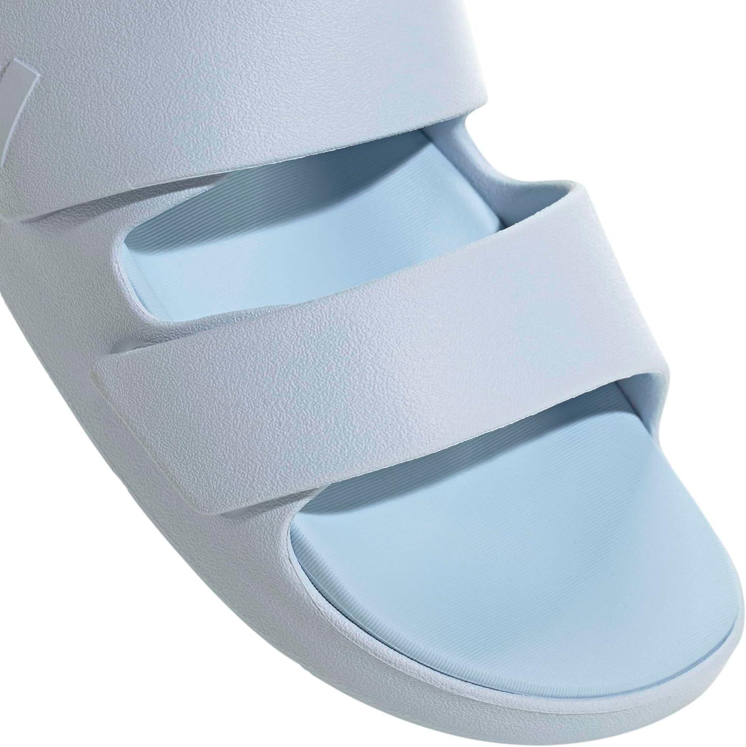 imageadidas unisexadult ZnscapeCrystal SkyGlow BlueCrystal Sky
