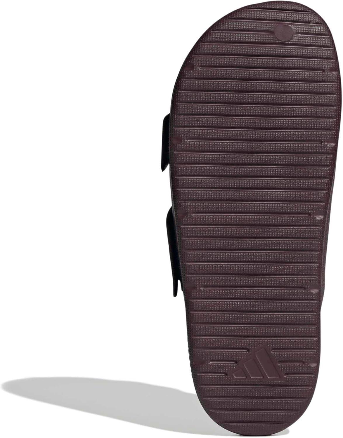 imageadidas unisexadult ZnscapeMaroonShadow RedMaroon