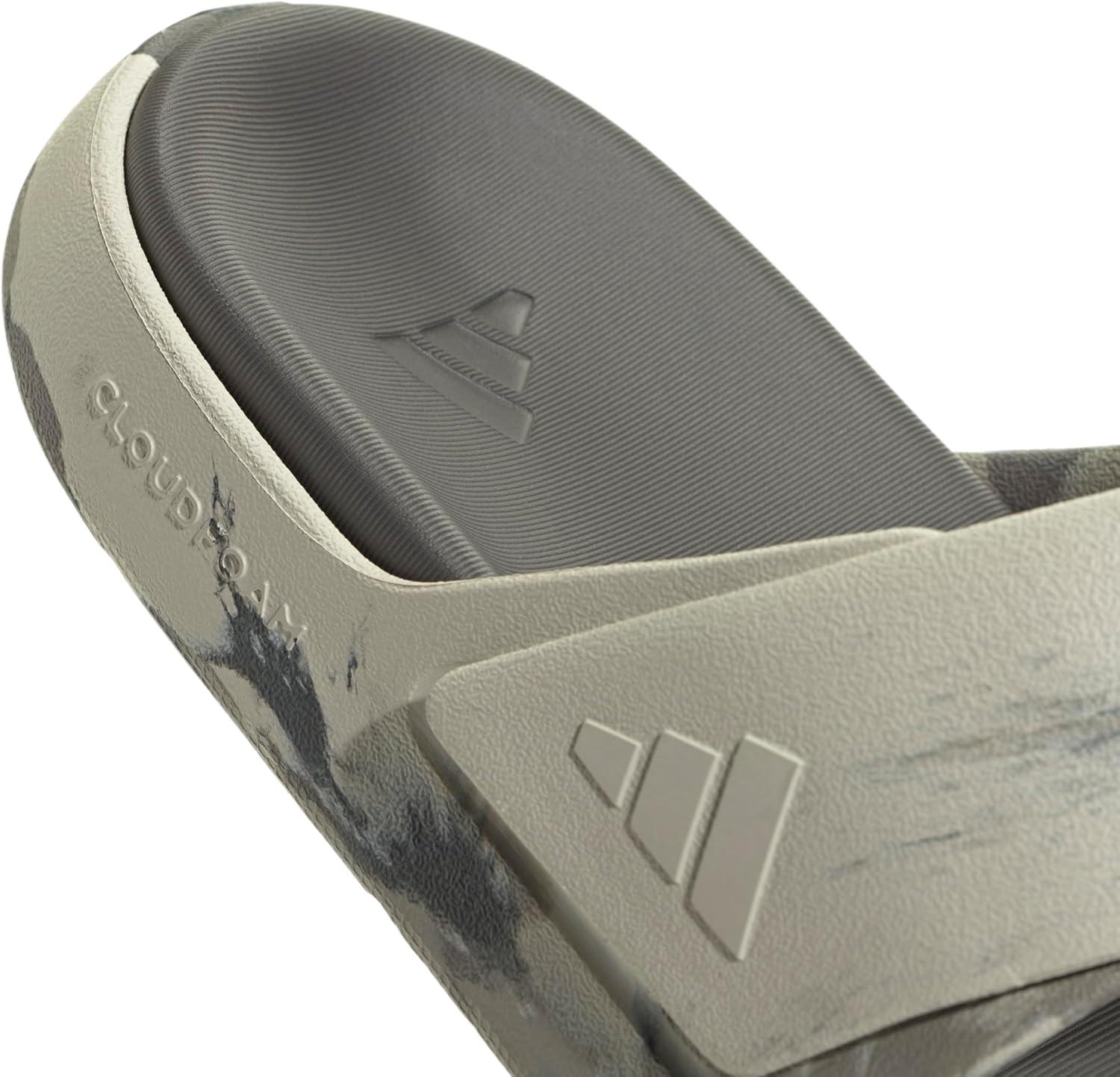 imageadidas unisexadult ZnscapeSilver PebbleSilver PebbleCharcoal