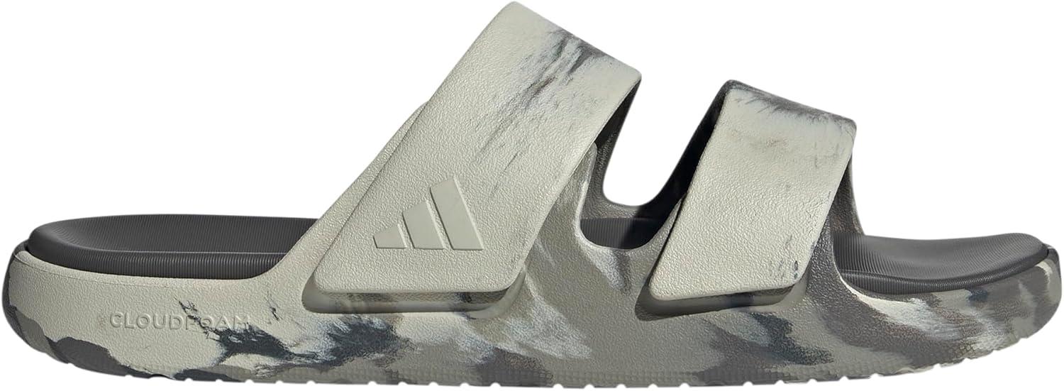 imageadidas unisexadult ZnscapeSilver PebbleSilver PebbleCharcoal