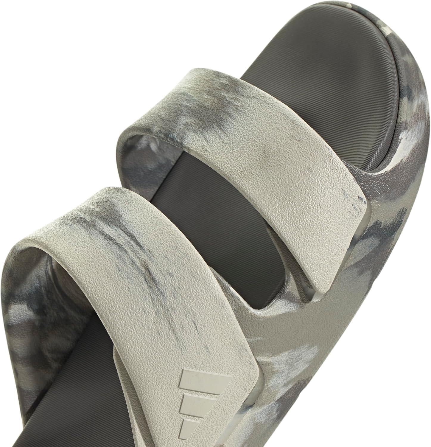 imageadidas unisexadult ZnscapeSilver PebbleSilver PebbleCharcoal
