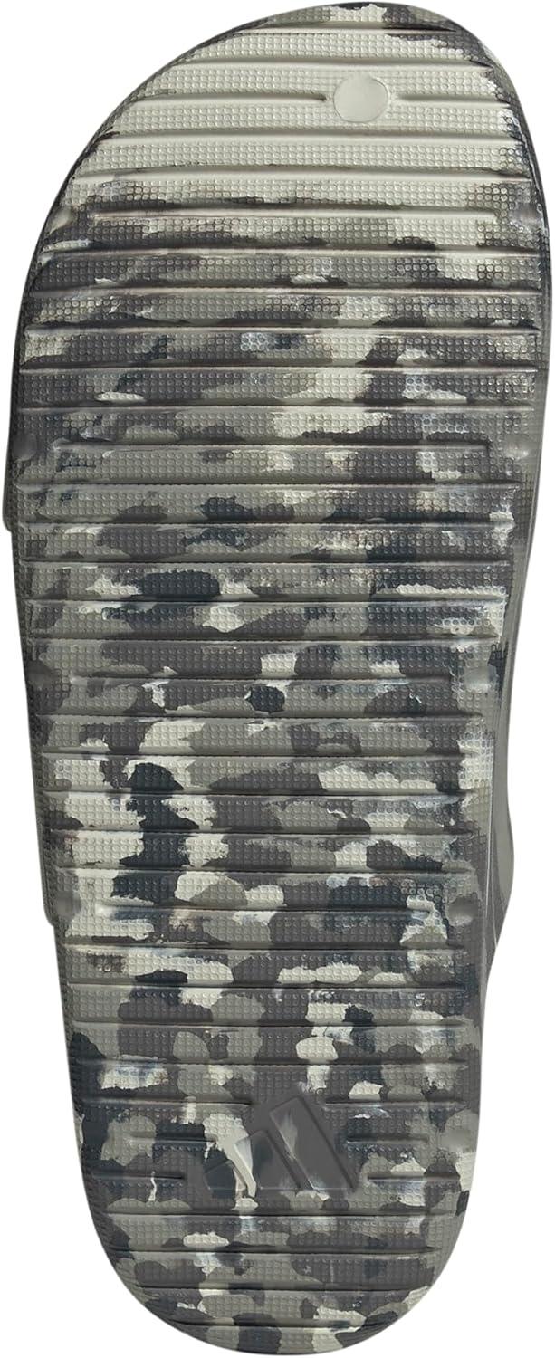 imageadidas unisexadult ZnscapeSilver PebbleSilver PebbleCharcoal