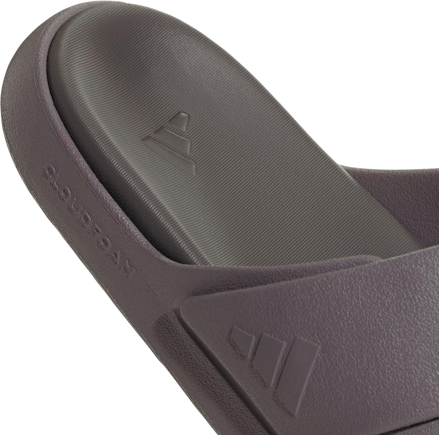 imageadidas unisexadult ZnscapeTaupe OxideTaupe OxideCharcoal