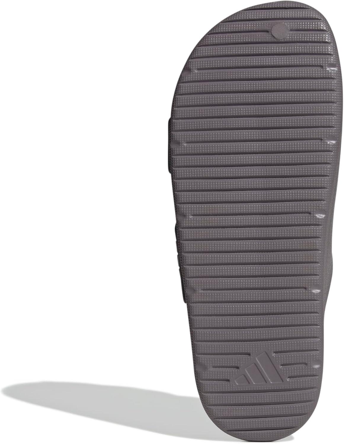 imageadidas unisexadult ZnscapeTaupe OxideTaupe OxideCharcoal
