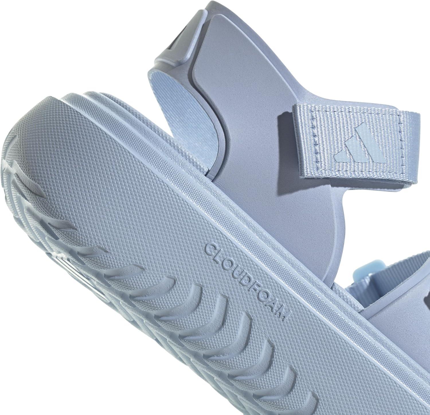 imageadidas womens SlynBlueBlueBlue