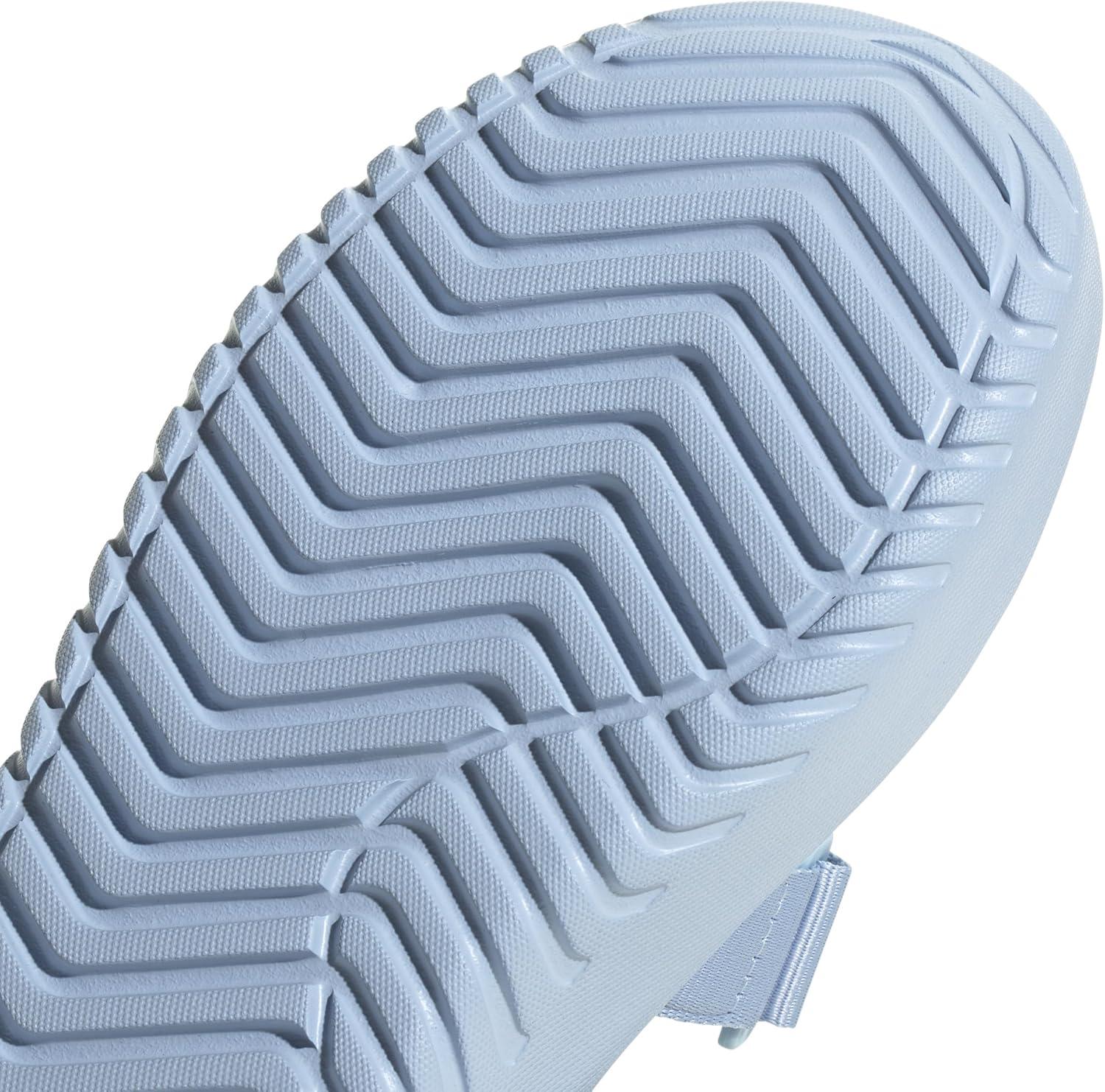 imageadidas womens SlynBlueBlueBlue