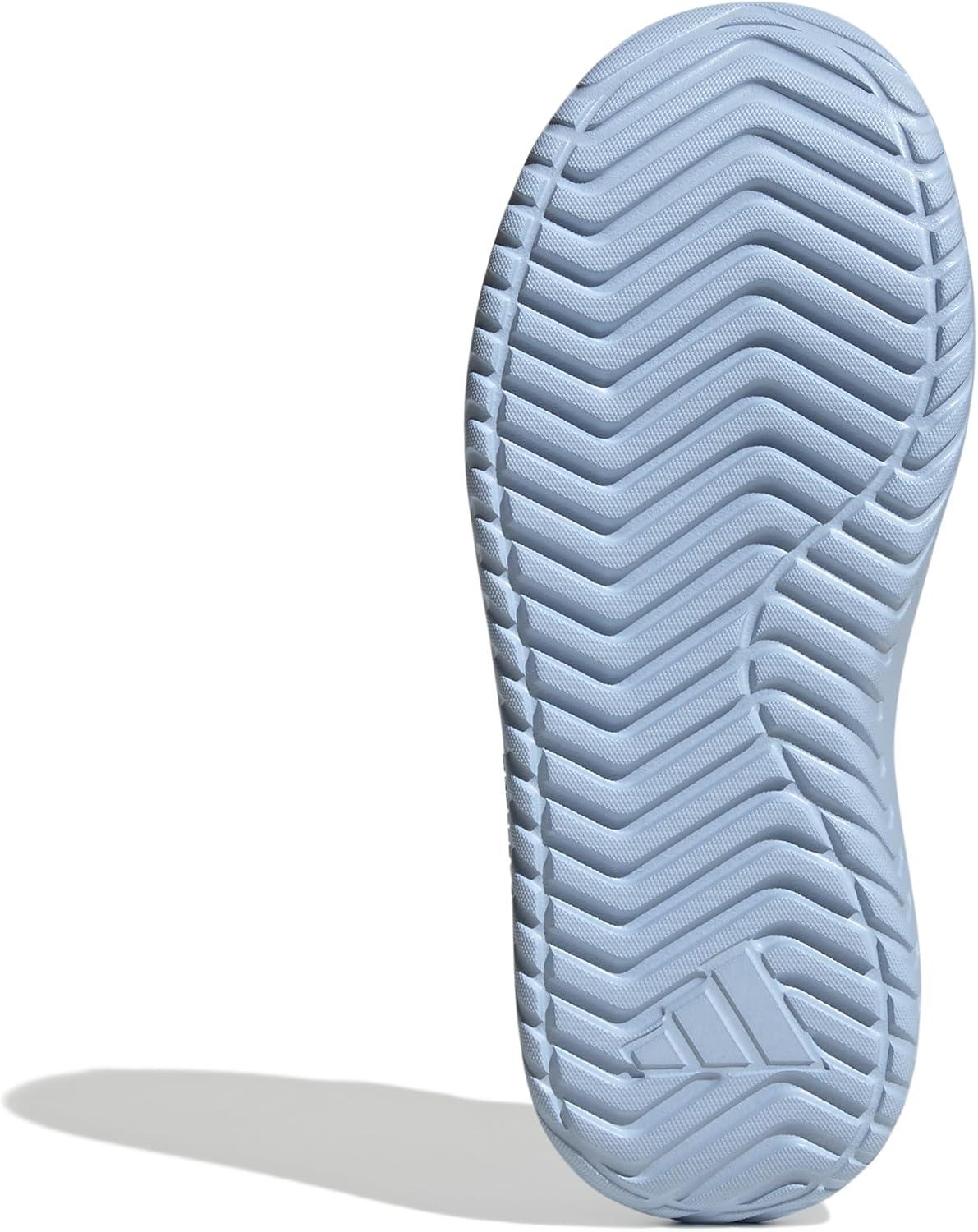 imageadidas womens SlynBlueBlueBlue