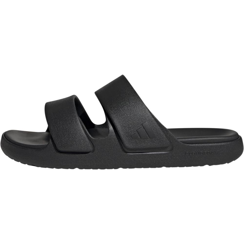 imageadidas unisexadult ZnscapeBlackBlackBlack