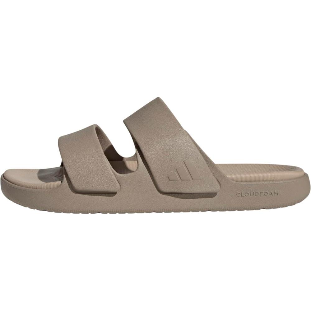 imageadidas unisexadult ZnscapeBlanch CargoBlanch CargoClay Brown