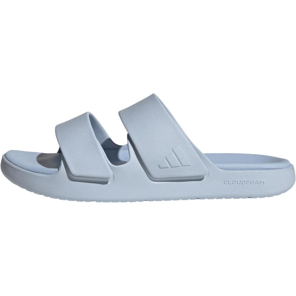 imageadidas unisexadult ZnscapeCrystal SkyGlow BlueCrystal Sky