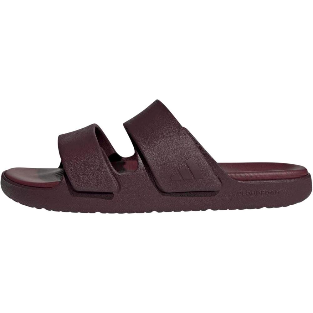 imageadidas unisexadult ZnscapeMaroonShadow RedMaroon