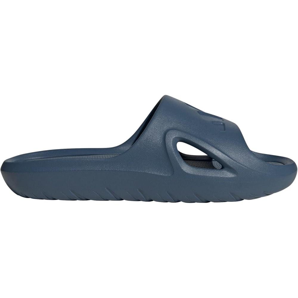 imageadidas unisexadult ZnscapePreloved InkPreloved InkPreloved Ink