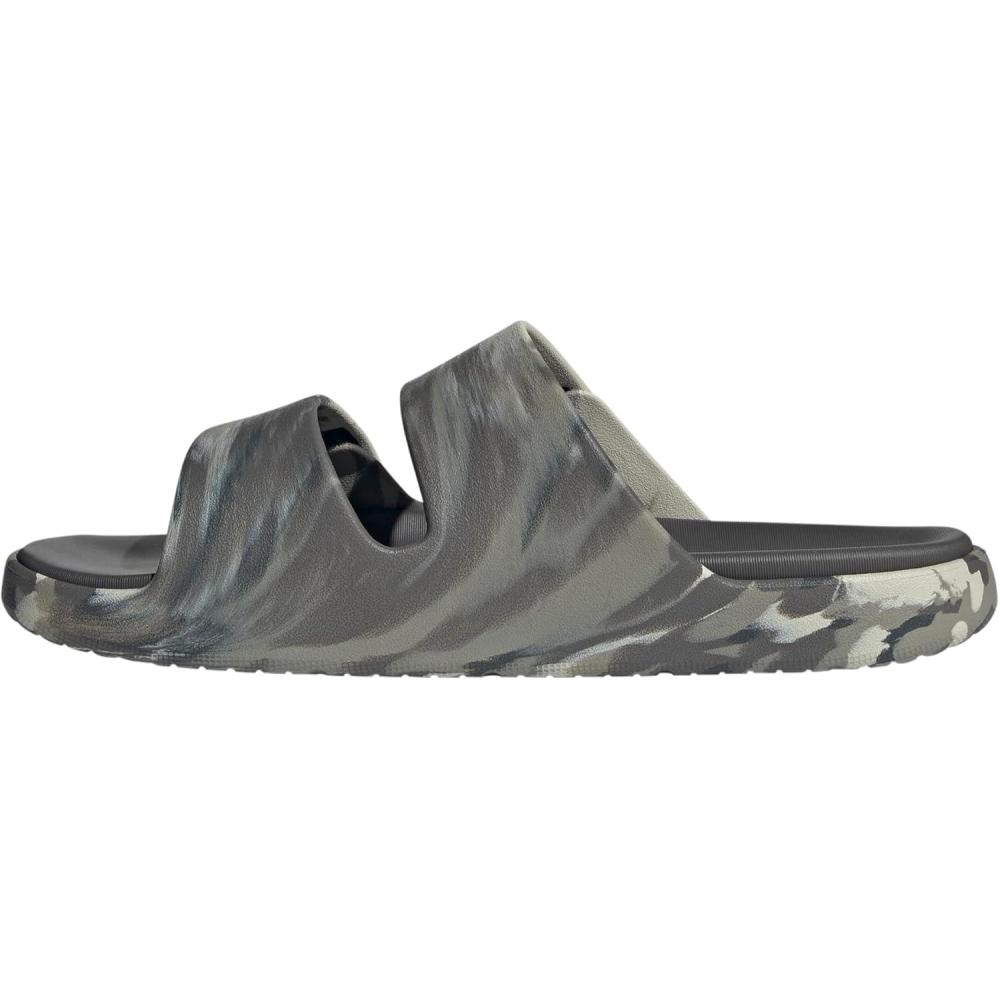 imageadidas unisexadult ZnscapeSilver PebbleSilver PebbleCharcoal