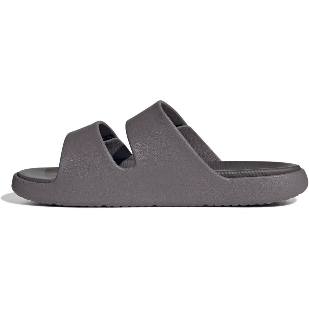 imageadidas unisexadult ZnscapeTaupe OxideTaupe OxideCharcoal