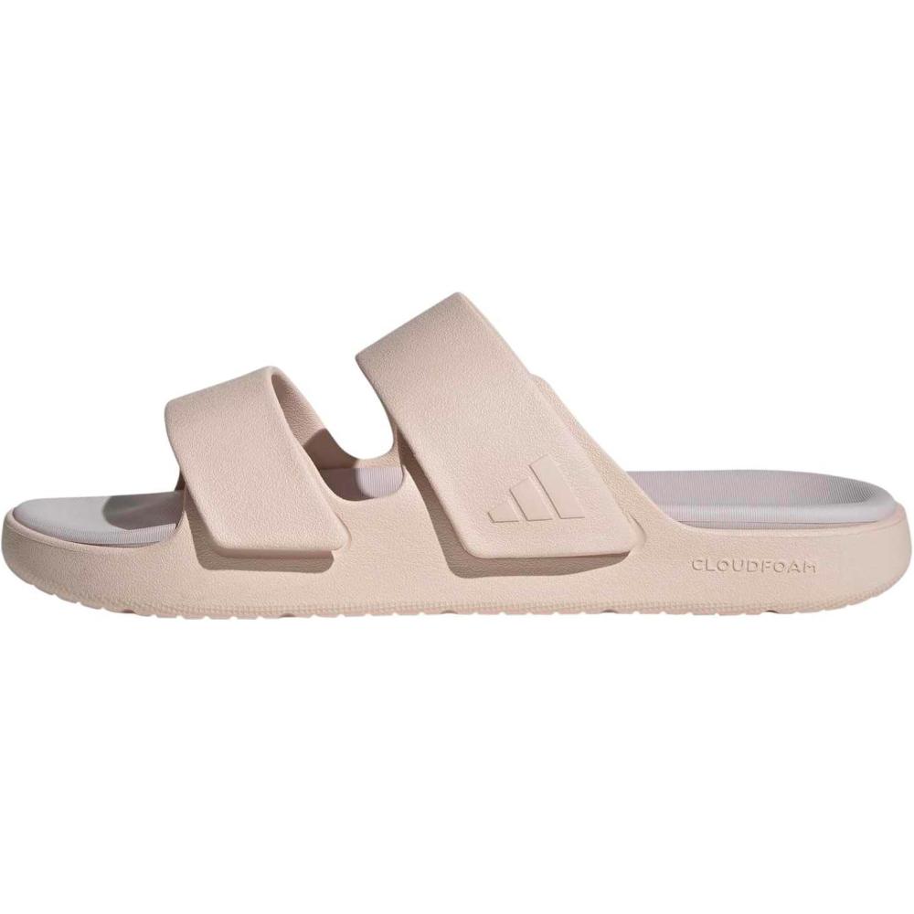 imageadidas unisexadult ZnscapeWonder QuartzIce PurpleWonder Quartz