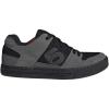 Grey Five/Core Black/Grey Four